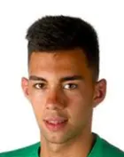 Francisco Pires logo