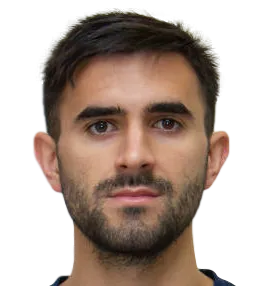 Francisco Di Franco logo