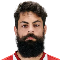 Asier Villalibre logo