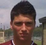 Luke Montebello logo