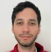 sebastian otero logo