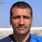 Giuseppe Di Meo photo 