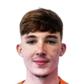 Ellis Litherland-Riding photo 