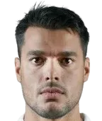 Vítor Martins photo 