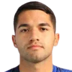 Víctor René Argüello Alfonso photo 