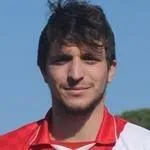 Simone Della Latta photo 