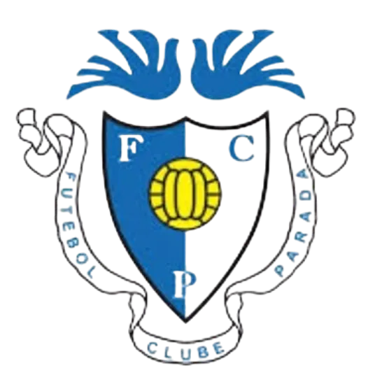 FC Parada (w) logo