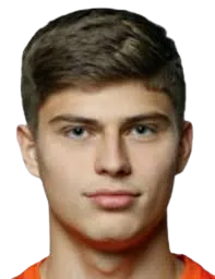 wojciech szafranek logo