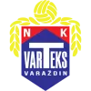 Varteks Varazdin logo