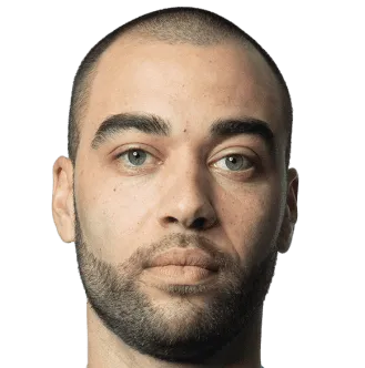 Earl Edwards Jr. logo