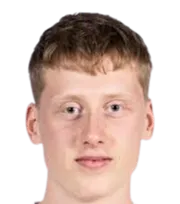 Hilmir Rafn Mikaelsson logo