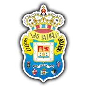 Las Palmas Athletic