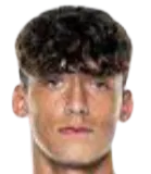 Lorenzo Costantino photo 