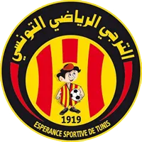 Esperance Sportive de Tunis