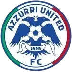 Azzurri United FC picture