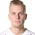 Jens Mikael Jakobsson logo