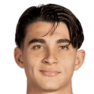 Toni Fernández photo 