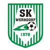 SK Werndorf logo