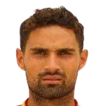 Fabricio Santos photo 