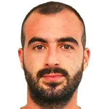 Miloš Raičković logo