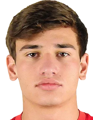 Temirkan·Sundukov logo