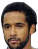 Jean Beausejour logo