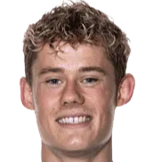 Mikkel·Hyllegaard photo 