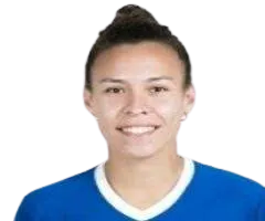 Y. Correa La Negra photo 