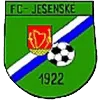 Jesenske logo