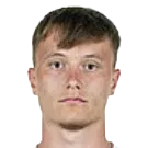 Simon Joachims photo 