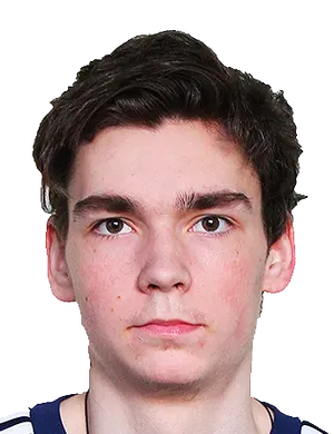 Andrey Shcherbakov photo 