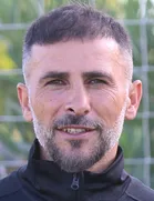 Ertuğrul Arslan photo 