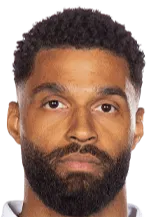 Kristopher Da Graca logo