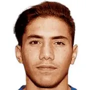 Çağtay Kurukalıp logo