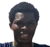 yesid darwin palacios palomeque logo