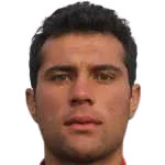 Fardin·Hakimi photo 