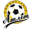 Atlet Kiev logo
