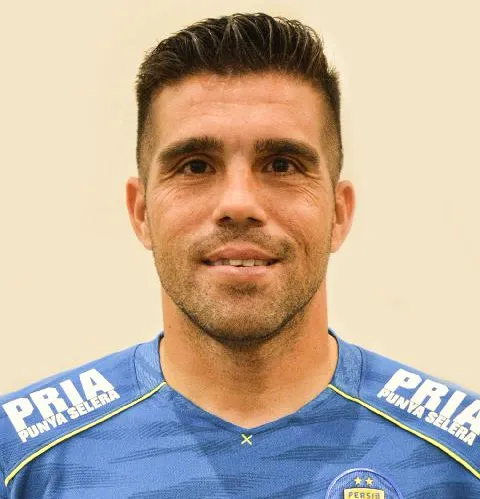 Fabiano Beltrame logo