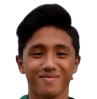 Hamizan·Hisham photo 