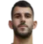 Nelson Oliveira portrait