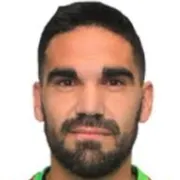 Fernando Hurtado photo 