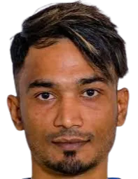 Mohammad rana jewel logo