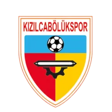 Kizilcabolukspor