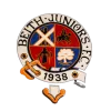 Beith logo