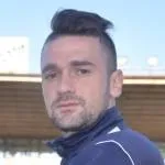 Cristian Garcia photo 