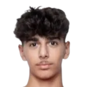 Khaled Jamal Al-Khaja photo 