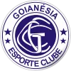 Goianesia GO logo
