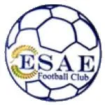 Esae FC