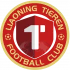 Liaoning Tieren U17 B logo