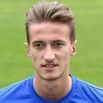 Agostinho Carvalho photo 